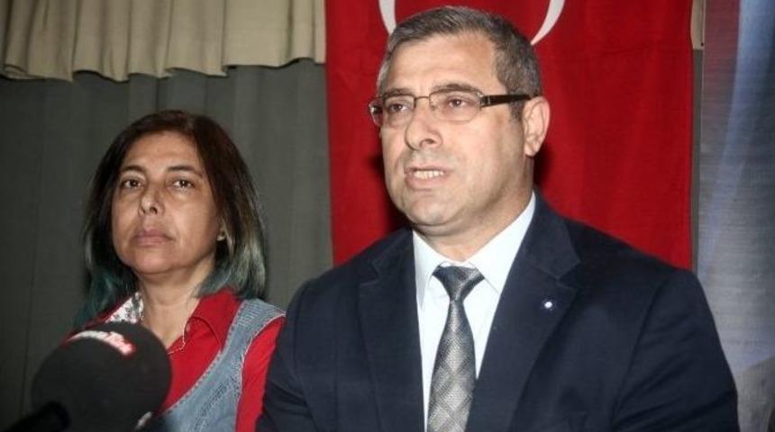 Domates Krizi Turun&ccedil;gilde Sorunların Habercisi