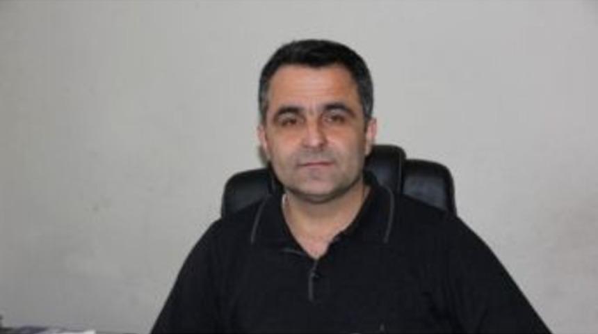 Tk&uuml;ugd: &ldquo;deaş, Saldırılarında Gaz Kullanıyor&rdquo;