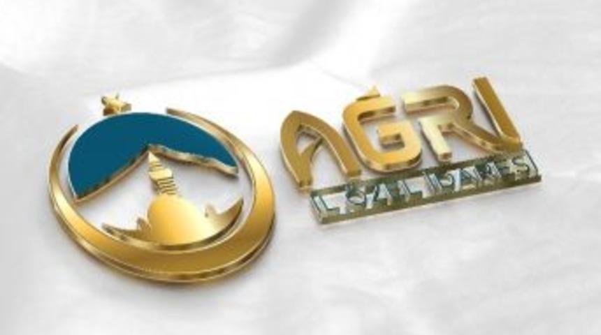 Ağrı İl &Ouml;zel İdaresi Hak Kayıplarını &Ouml;nledi