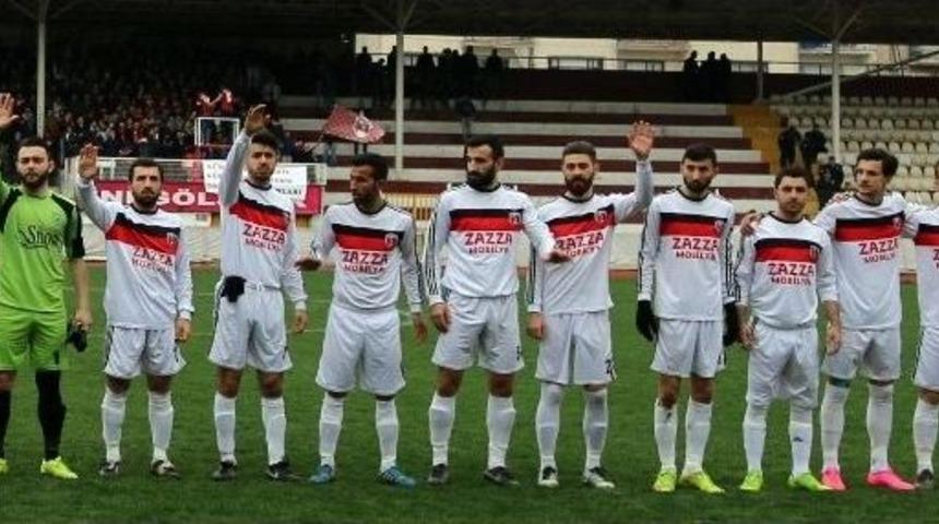Doğug&uuml;c&uuml;spor&rsquo;dan Baskf&rsquo;ye Tepki