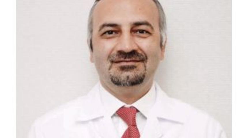 Uzmanlardan Ygs&rsquo;ye Girecek &Ouml;ğrencilere Kritik &Ouml;neri