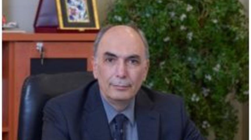 Bimeks 2015&rsquo;i De Karla Kapattı