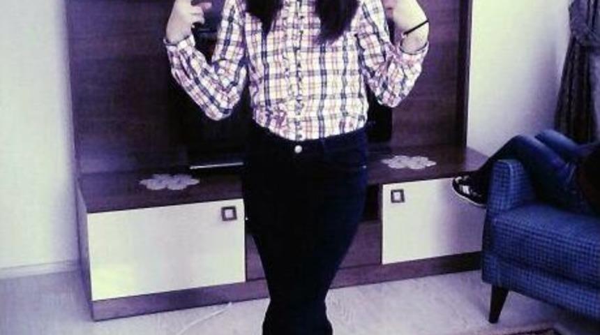 (&ouml;zel Haber) Basketbol Oynarken Fenalaşan 12 Yaşındaki Kız &Ouml;ğrenci Hayatını Kaybetti