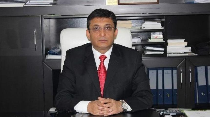 Orman Haftası İle İlgili Yarışma D&uuml;zenleniyor