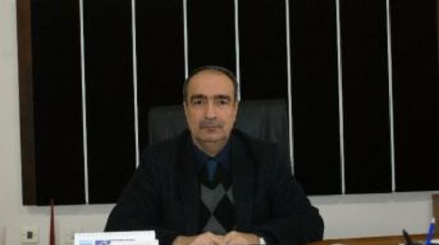 &Ccedil;ermik&rsquo;te &Ccedil;ocuk Gelişimi B&ouml;l&uuml;m&uuml; Talebi