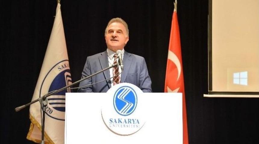 Sa&uuml;&rsquo;de D&uuml;nya Kadınlar G&uuml;n&uuml; Kutlandı