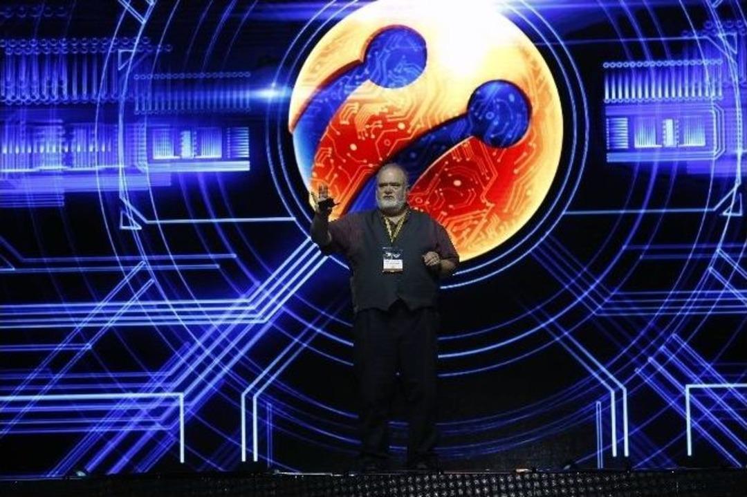 Turkcell Genel M&uuml;d&uuml;r&uuml; Terzioğlu: &ldquo;1 Nisan&rsquo;dan İtibaren D&uuml;nyanın En Hızlı 4.5g Hizmetini Sunacağız&rdquo;