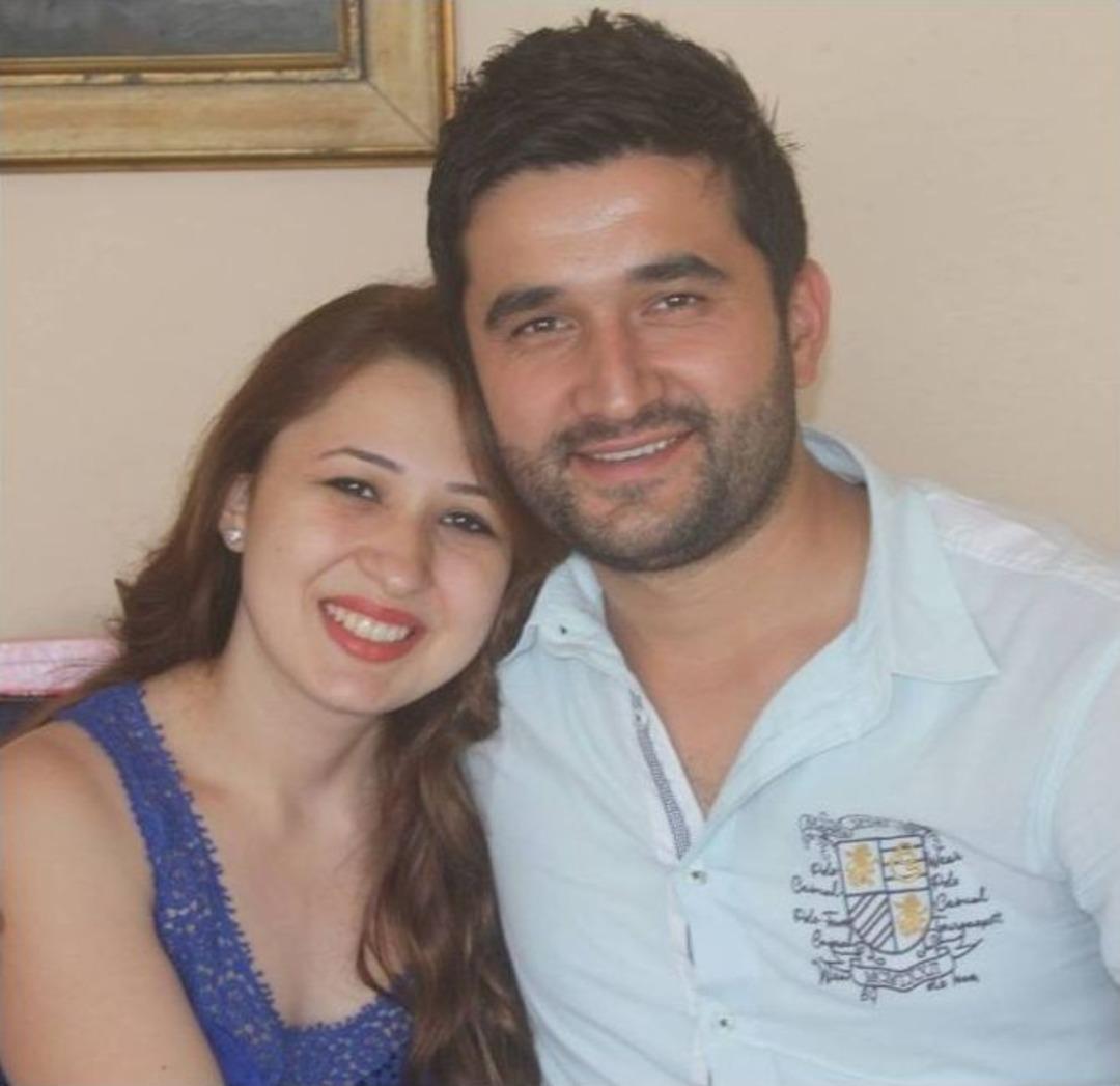 Akyıldız&rsquo;ın Davası Gergin Başladı