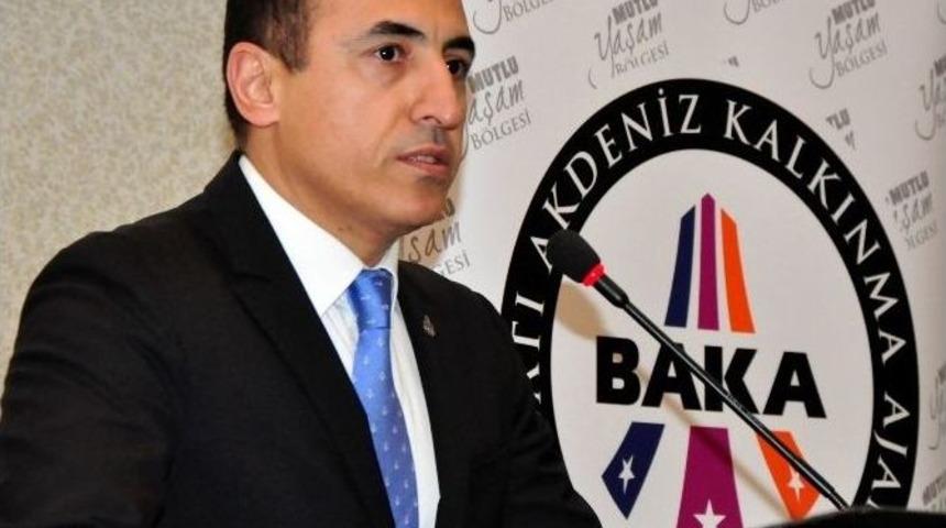 Sağlık Turizminde Orta Asya Hamlesi