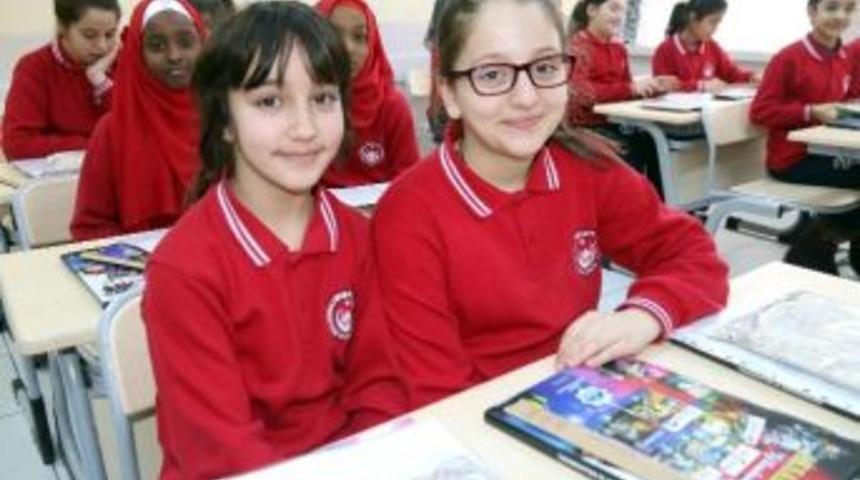 Aksaray&rsquo;ın Manevi Dinamikleri &Ccedil;izgi Roman Oldu