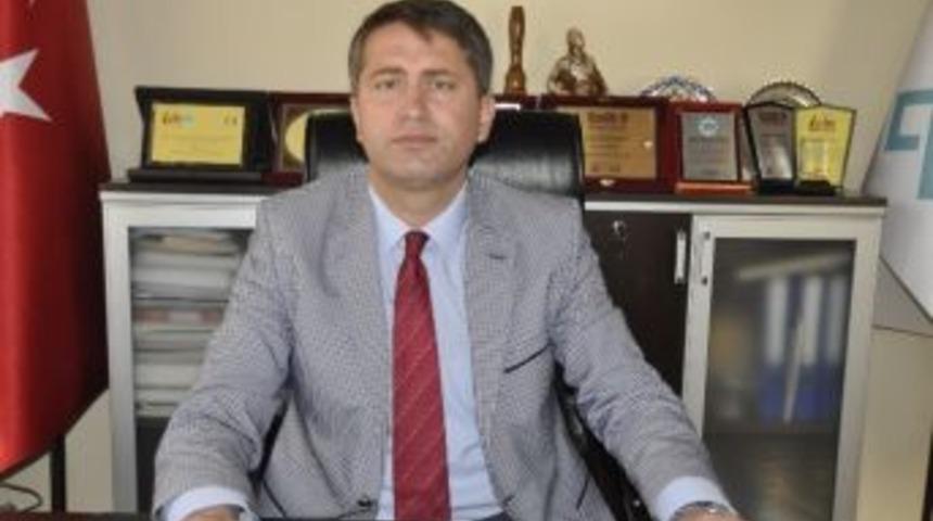 Aksaray&rsquo;da Turizm Haftası Kutlama Hazırlıkları Başladı