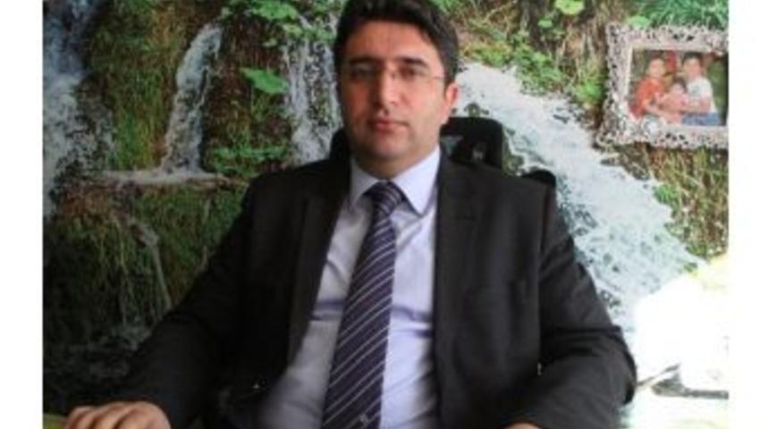 Uzmanlardan Mevsim Uyarısı