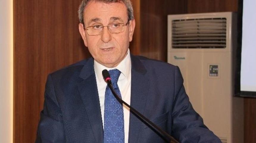 Karşılıksız &lsquo;&ccedil;ek&rsquo;lere &lsquo;karekodlu&rsquo; &Ouml;nlem