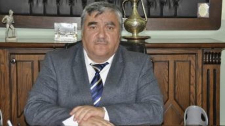 E-kpss 24 Mayısta Yapılacak