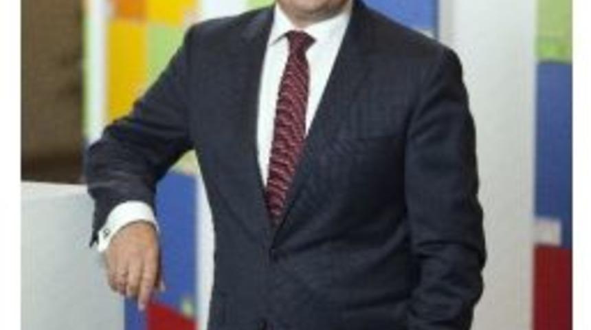 "otomotivde 130 Yılın En B&uuml;y&uuml;k Değişimi Yaşanıyor"