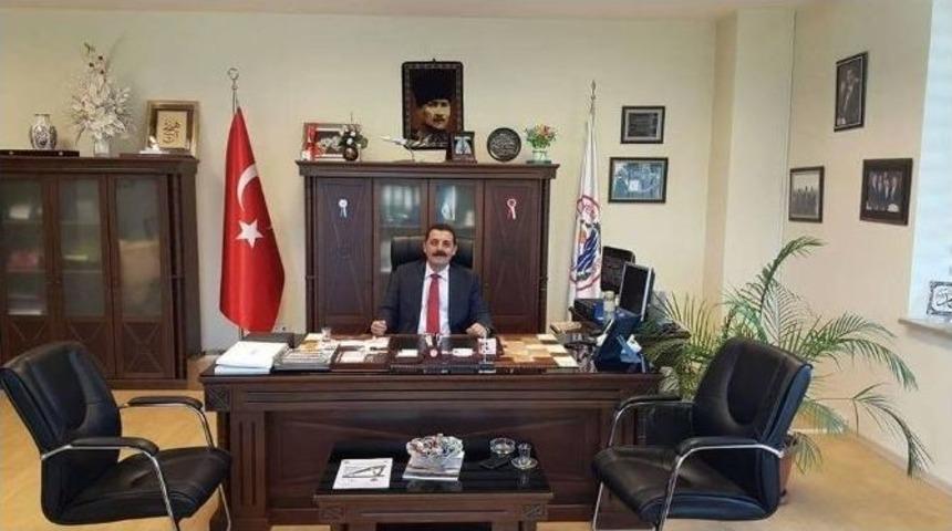 Armutlu&rsquo;ya 14 Milyon Liralık Yatırım