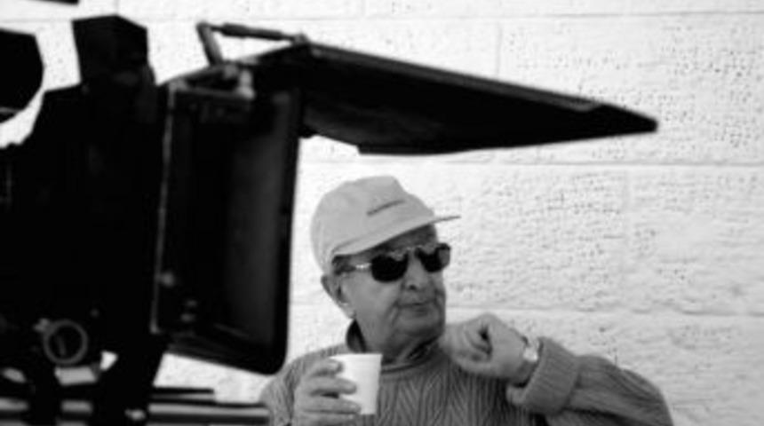 Atıf Yılmaz Kısa Film Yarışması Artık Festival Oluyor