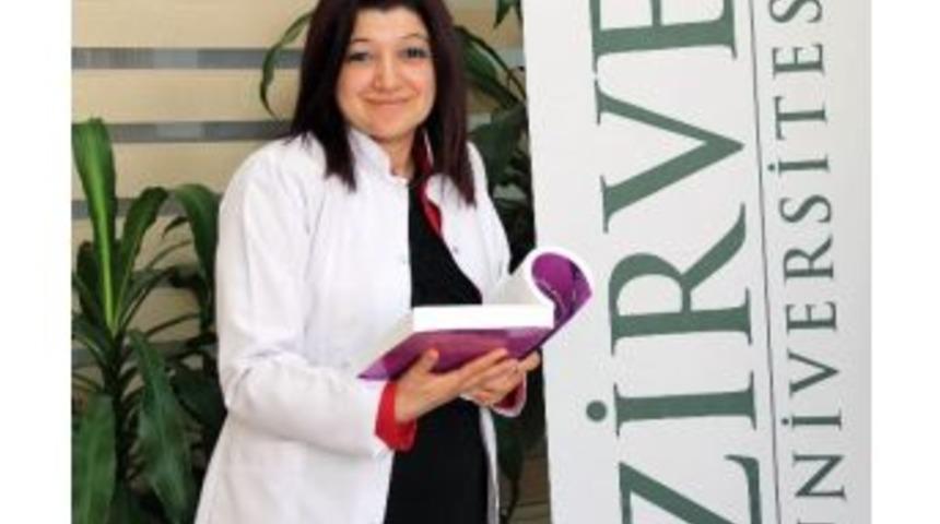 Bahar Alerjisinden Korunmak İ&ccedil;in Polenlere Dikkat