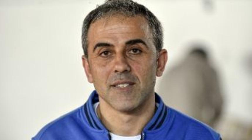 T&uuml;rkiye Erkeler Voleybol 2.lig