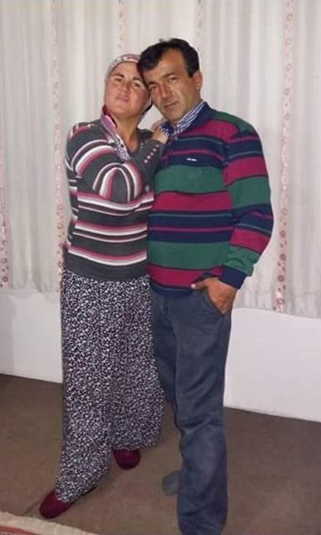 Fethiye&rsquo;de &Ccedil;oban &Ccedil;ifte Kanlı Pusu