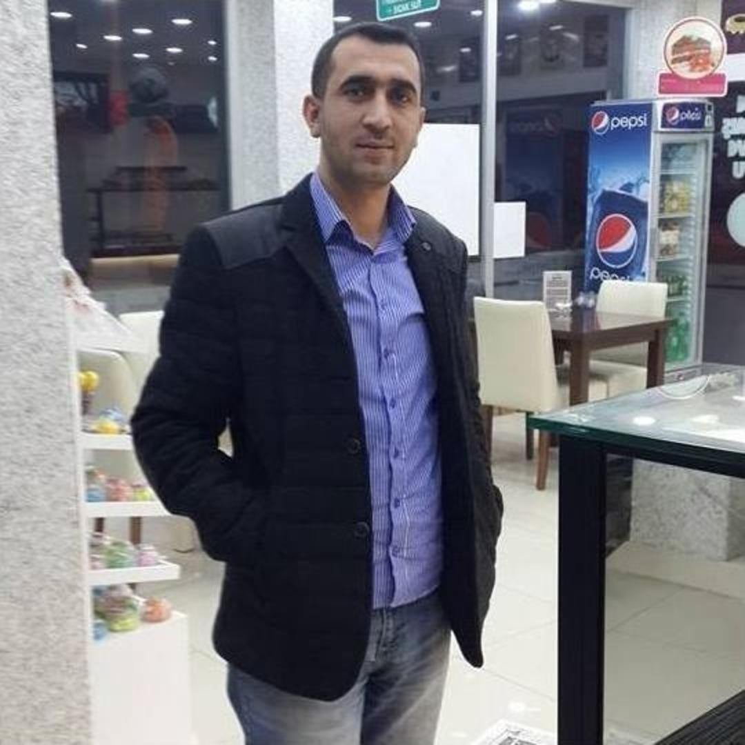 Duruşma G&uuml;n&uuml; &Ouml;ld&uuml;r&uuml;ld&uuml;ler