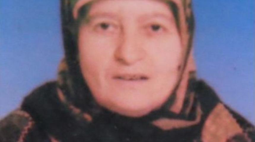 4 Yıldır Kayıp Olan Annelerini Arıyorlar