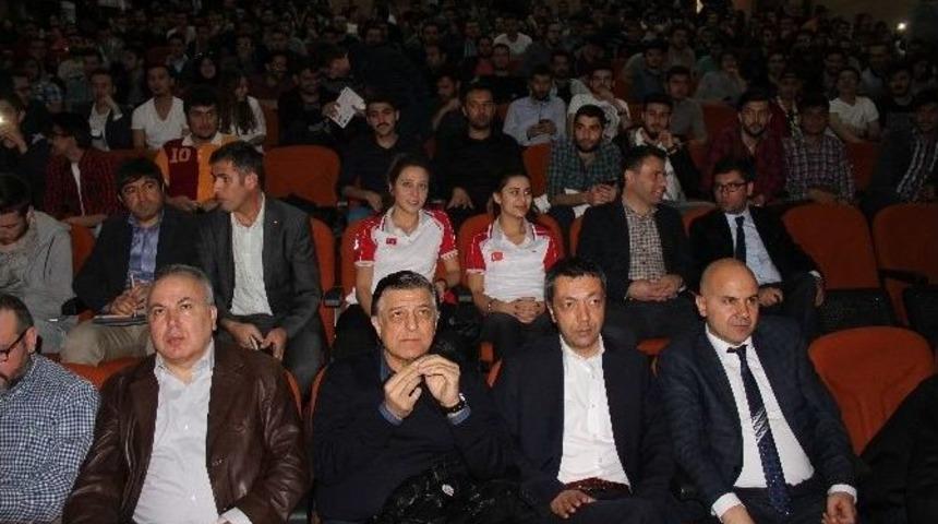 Yılmaz Vural, Kovulduğunu Diş&ccedil;i Koltuğunda &Ouml;ğrenmiş