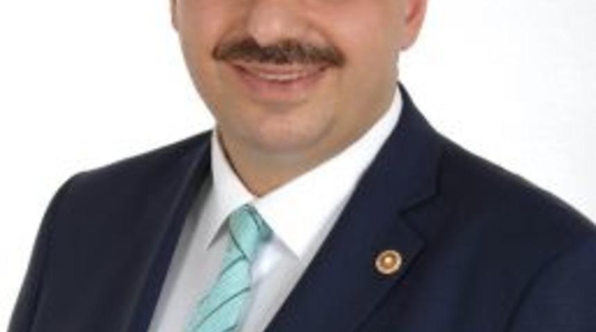 Bolu&rsquo;da Adliye Sarayı İ&ccedil;in S&ouml;zleşme İmzalandı