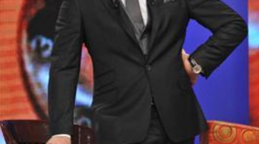 HANGİSİYLE HEMŞERİSİNİZ