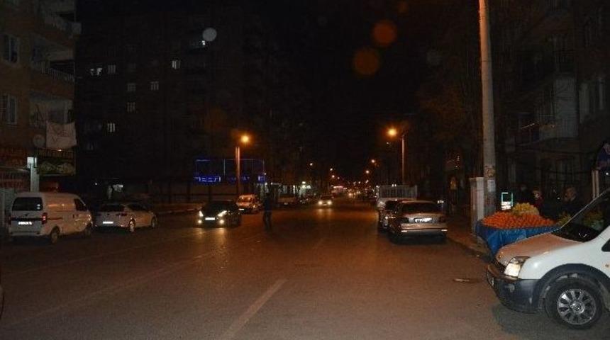 &rsquo;acil &Ccedil;ağrı&rsquo; Da Karşılık Bulmadı