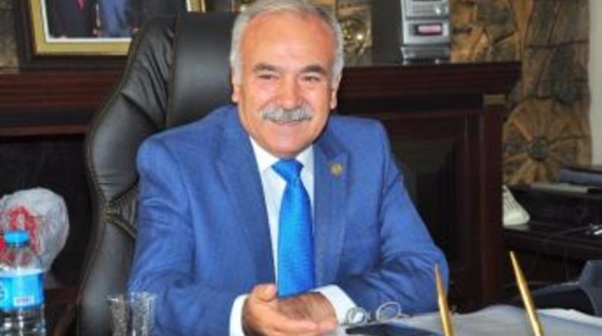 Ustalık Sınavları 3 Ay &Ouml;ne &Ccedil;ekildi