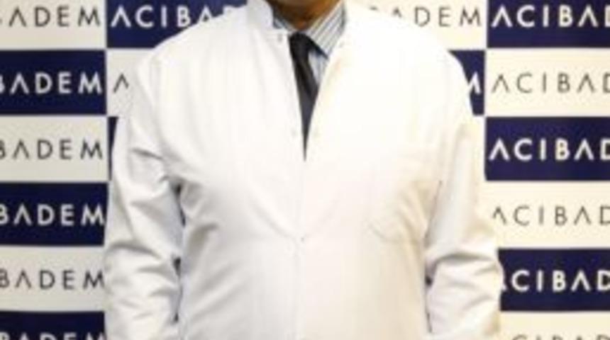 10 Mart D&uuml;nya B&ouml;brek Sağlığı G&uuml;n&uuml;