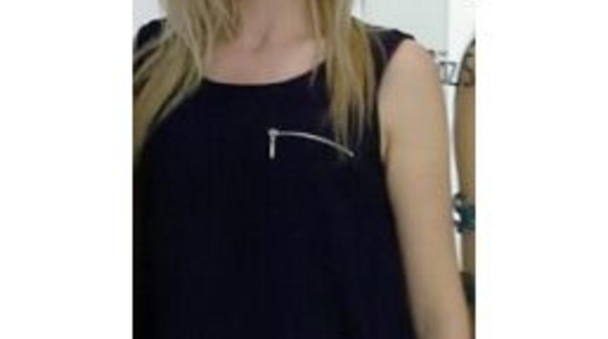 G&ouml;z Altı Morluklarına Dikkat