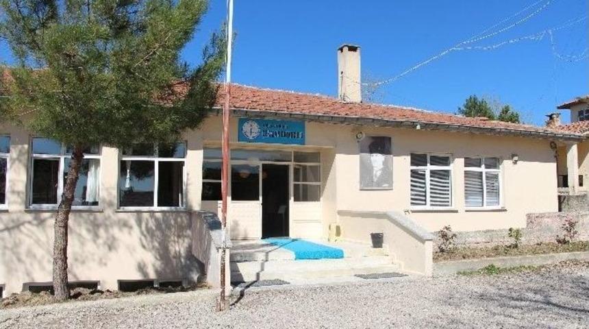 Beyaz Bayraklı Eğitim Kurumu