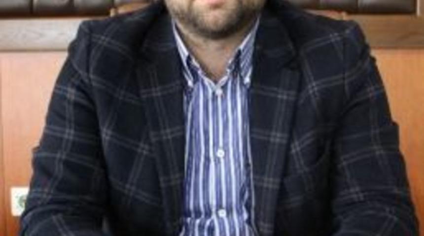 Vezirk&ouml;pr&uuml;&rsquo;de Eğitim Yatırımları