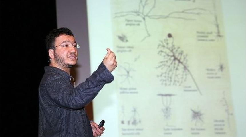 Aşkın Ömrü 1.5 Yıl