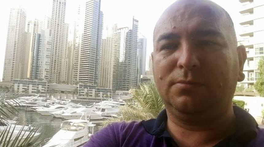 Adanalı Girişimciden Atıklara Y&uuml;zde 100 Bertaraf Projesi