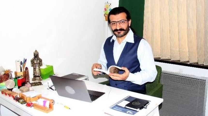 Bir Kişinin Canlı Bomba Olduğu Nasıl Fark Edilir