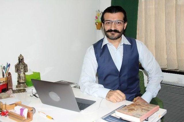 Bir Kişinin Canlı Bomba Olduğu Nasıl Fark Edilir 1