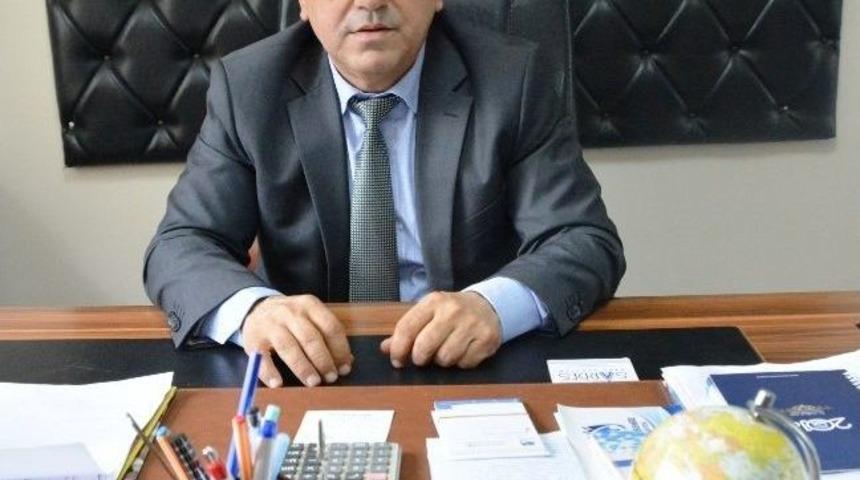 Yunusemre Belediyesi&rsquo;nden &Ccedil;evreci Ve Ekonomik Hamle