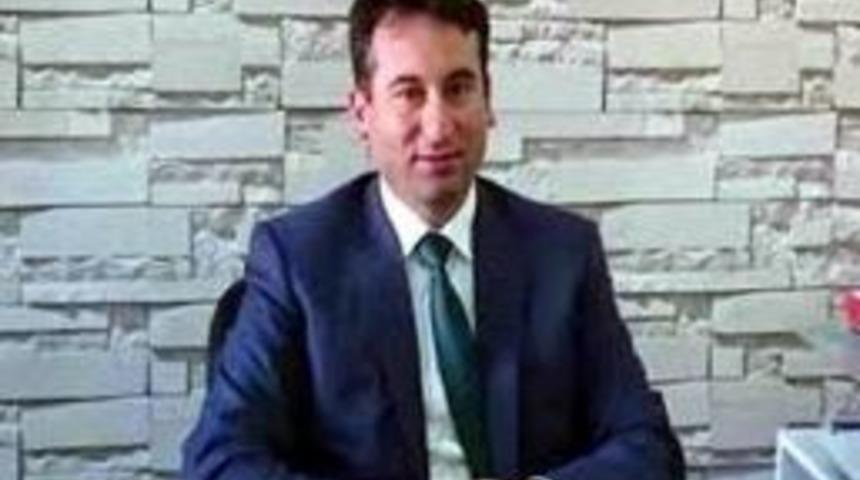 2015 Lys&rsquo;de Beyşehir Damgası