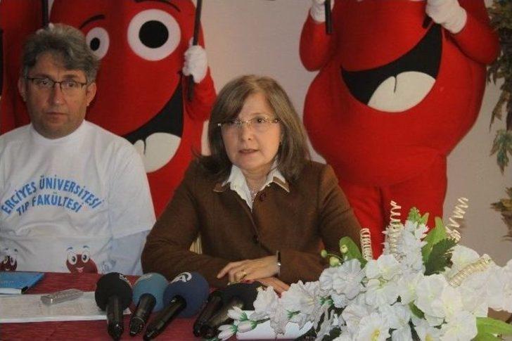 Çocuklara İdrarını Tutmayı Değil, İdrar Yapmayı Öğretin G2