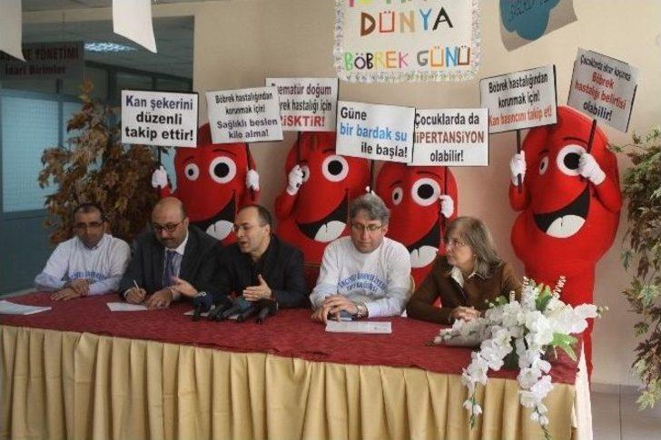 Çocuklara İdrarını Tutmayı Değil, İdrar Yapmayı Öğretin G3