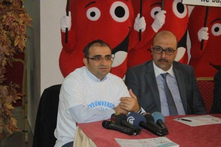 Çocuklara İdrarını Tutmayı Değil, İdrar Yapmayı Öğretin G4