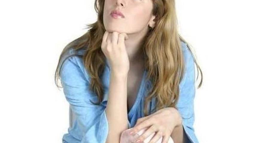 Hemoroid Deyip Ge&ccedil;meyin