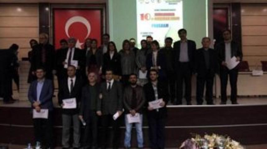 Zehirlenmeler Geliştirme Kursu D&uuml;zenlendi