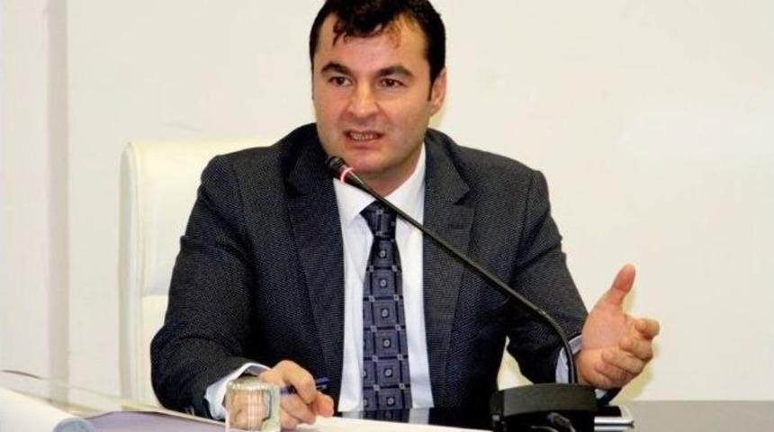 Engelli Şahinler, S&uuml;per Lig Yolunda