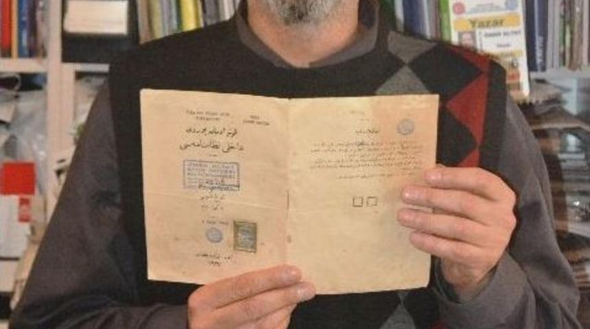 Torku Konyaspor&rsquo;un Kuruluş Tarihi Yanlış Mı?