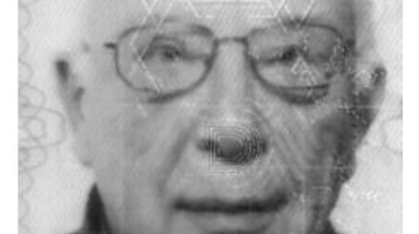 Alman Turist Yatağında &Ouml;l&uuml; Bulundu