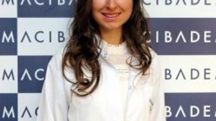 Sigarayı Bırakmanın En Doğru Ve Sağlıklı Yolu Profesyonel Destek Almak